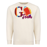 Sandshell Go Team Premium Sweatshirt - Bettercallsaul