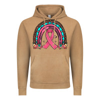 Vintage Camel ribbon rainbow Vintage Hoodie - JahusDesignShop