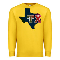 Lemon Texas Premium Sweatshirt - Bettercallsaul