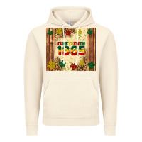 Vintage Artic juneteenth 1865 Vintage Hoodie - Artiststas