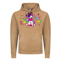 Vintage Camel kindergarten we are done 1st here we come with uni Vintage Hoodie - RanaPortraitStore