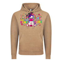 Vintage Coffee kindergarten we are done 1st here we come with uni Vintage Hoodie - RanaPortraitStore