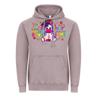 Vintage Zinc kindergarten we are done 1st here we come with uni Vintage Hoodie - RanaPortraitStore