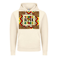 Vintage Artic young black and free Vintage Hoodie - Artiststas