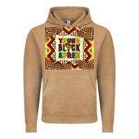 Vintage Camel young black and free Vintage Hoodie - Artiststas