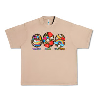 Burro teach love inspire Urban Heavy Tee - AdoDesignShop