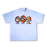 Grape Ice teach love inspire Urban Heavy Tee - AdoDesignShop