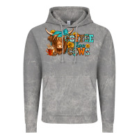Cloud Rock coffee then cows longhaired cow Vintage Hoodie - Jasminsmagicworld