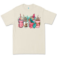 Bone rock hand coffee cups Premium Tee - Zillion Design Studio