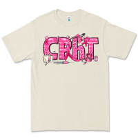 Bone Breast Cancer CPHT Pharmacy Technician Premium Tee - texasbilliewilder