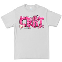 Breast Cancer Cpht Pharmacy Technician Premium Tee | Teevron