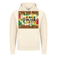 Vintage Artic strong black queen tumbler Vintage Hoodie - Artiststas