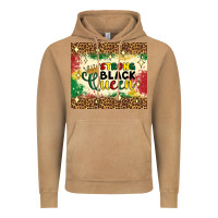 Vintage Camel strong black queen tumbler Vintage Hoodie - Artiststas