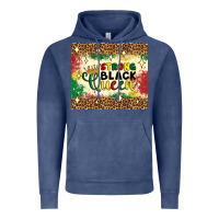 Vintage Denim strong black queen tumbler Vintage Hoodie - Artiststas