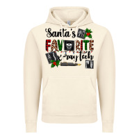 Vintage Artic santa's favorite x ray tech Vintage Hoodie - AdoDesignShop