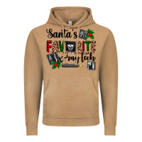 Vintage Camel santa's favorite x ray tech Vintage Hoodie - AdoDesignShop