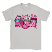Moon Dust cancer coffee cups Classic Tee - NancyCooperArtShop