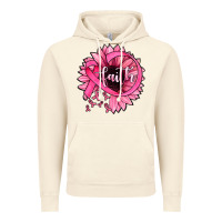 Vintage Artic sunflower faith Vintage Hoodie - JahusDesignShop