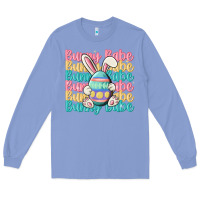 Bunny Babe Long Sleeve Tee | Teevron