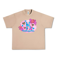 Burro back to school flowers kindergarten 3200x2400 Urban Heavy Tee - AdoDesignShop