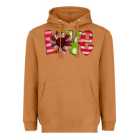 Meerkat love sunflower Heavyweight Hoodie - Bettercallsaul