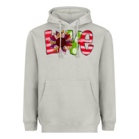 Moon Dust love sunflower Heavyweight Hoodie - Bettercallsaul
