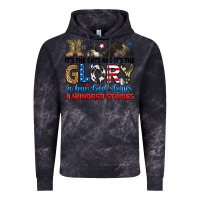 Cloud Black it's the guts and it's the glory a hundred stories Vintage Hoodie - RanaPortraitStore