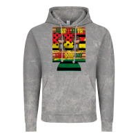 Juneteenth Freedom Day 12 Oz Can Cooler (regular) 2 Vintage Hoodie | Teevron