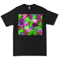 Black halloween Premium Tee - AdoDesignShop