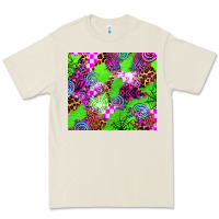 Bone halloween Premium Tee - AdoDesignShop