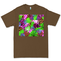 Cacao halloween Premium Tee - AdoDesignShop