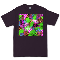 Plum halloween Premium Tee - AdoDesignShop