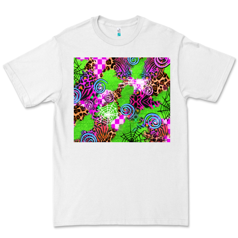 Halloween Premium Tee by AdoDesignShop | Teevron