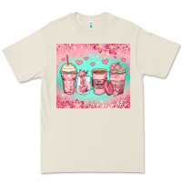 Bone best mom ever coffee cups Premium Tee - Zillion Design Studio