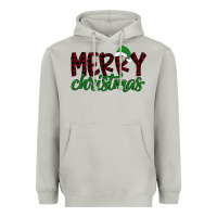 Moon Dust Merry Christmas Heavyweight Hoodie - Bettercallsaul
