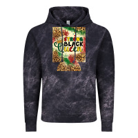 Cloud Black strong black queen 12 oz can cooler (regular) Vintage Hoodie - Artiststas
