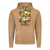 Vintage Camel strong black queen 12 oz can cooler (regular) Vintage Hoodie - Artiststas