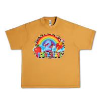 Peanut Butter back to school 2 3200x2400 Urban Heavy Tee - AdoDesignShop