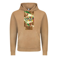Vintage Camel strong black queen 12 oz can cooler (slim) Vintage Hoodie - Artiststas