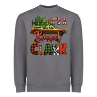 Storm it's a beaut clark christmas vacation car Heavyweight Sweatshirt - Jasminsmagicworld