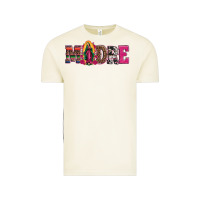 Madre Our Lady Of Guadalupe Vintage Tee | Teevron