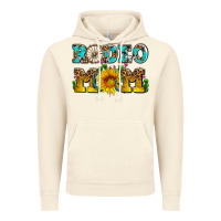 Vintage Artic rodeo mom Vintage Hoodie - AdoDesignShop