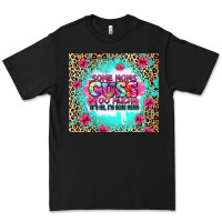 Black some moms cuss too much it's me i'm some moms Premium Tee - Zillion Design Studio