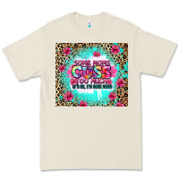 Bone some moms cuss too much it's me i'm some moms Premium Tee - Zillion Design Studio