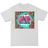 Dove Grey some moms cuss too much it's me i'm some moms Premium Tee - Zillion Design Studio