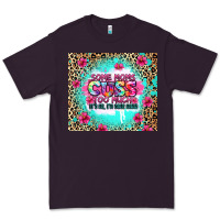 Plum some moms cuss too much it's me i'm some moms Premium Tee - Zillion Design Studio