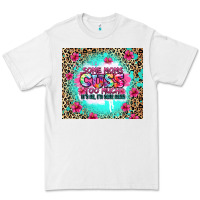 White some moms cuss too much it's me i'm some moms Premium Tee - Zillion Design Studio