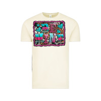 Be Mine Western Valentine's Day Vintage Tee | Teevron