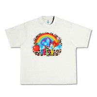 Pistachio back to school pre k 3200x2400 Urban Heavy Tee - AdoDesignShop