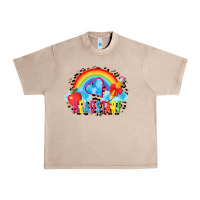 French Oak back to school headstart 3200x2400 Urban Heavy Tee - AdoDesignShop